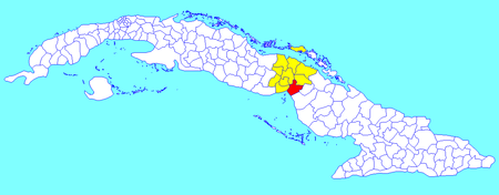 Baraguá,_Cuba