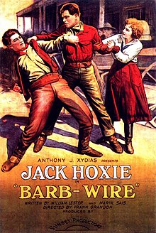 Barb-Wire (1922) poster 1.jpg