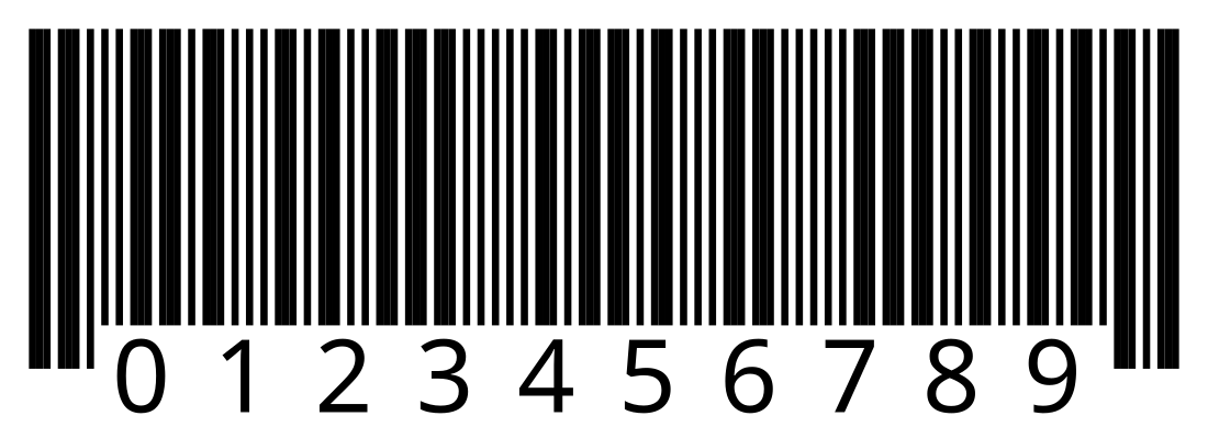 Bar code medication administration