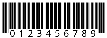 Бар код товара. Штрих код. Shtrih code. Штрихкод без фона. Штрихкод на прозрачном фоне.