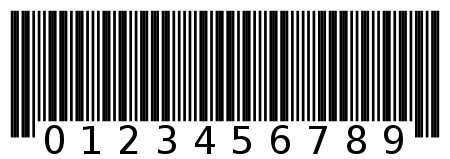 Tập_tin:Barcode2of5example.svg