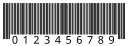 Barcode2of5example.svg