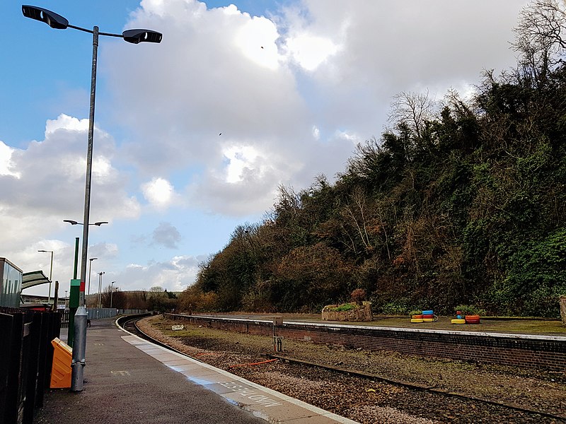 File:Barnstaple station 20181207 143345 (49825094206).jpg