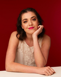 Thumbnail for Barrett Wilbert Weed