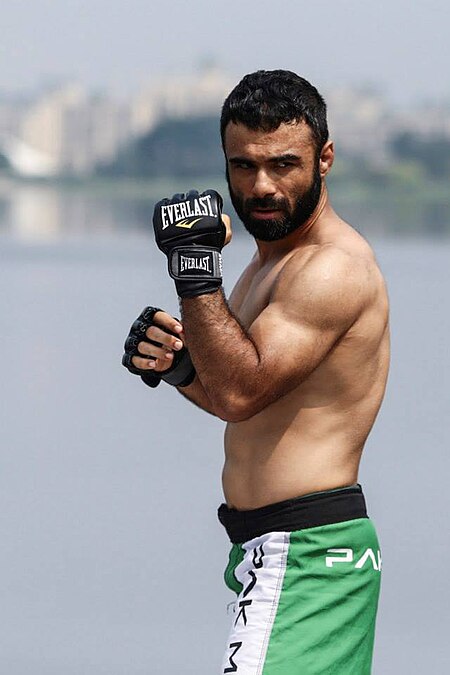 Bashir God father of PAK MMA.jpg