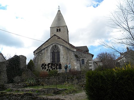 Baubigny,_Côte-d'Or