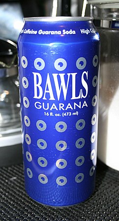 Bawls can (February 2007, cropped).jpg