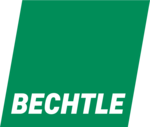 logo de Bechtle