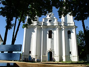 Belarus-Talachyn-Church of Protection of Our Lady-2.jpg