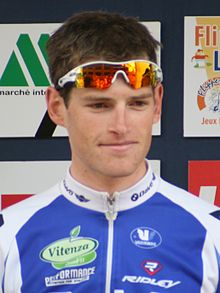 Ben Hermans (kesilgan) .jpg