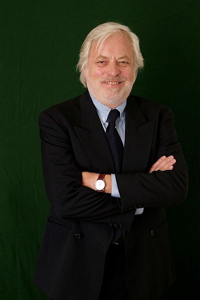 File:Benno Heussen.jpg