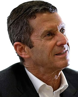 <span class="mw-page-title-main">Beny Steinmetz</span> Israeli businessman and convicted criminal