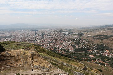 File:Bergama,_Turkey.jpg