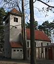 Bergfelde church.jpg