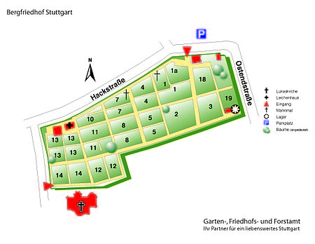 Bergfriedhof (Stuttgart), 001