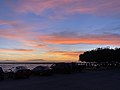 Berkeley Marina Sunset.jpg