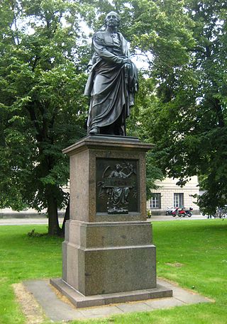 <span class="mw-page-title-main">Yorck Memorial, Berlin</span>