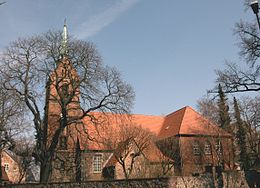 Berlin-Heinersdorf Kirche.jpg