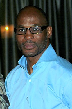 Bernard Hopkins 2010.jpg