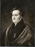 Bernhard von Beskow 1830.jpg