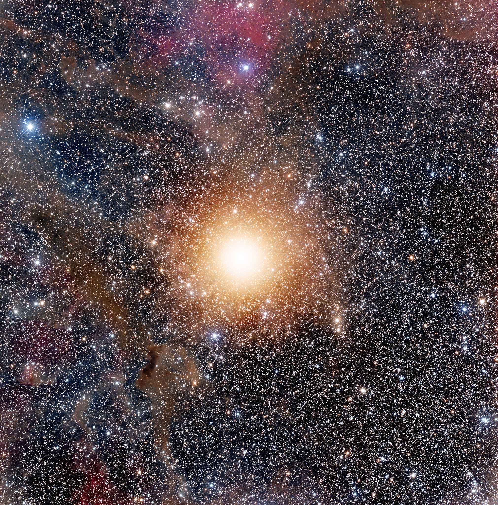 File:Betelgeuse (star).jpg - Wikimedia Commons