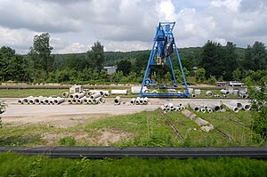 Neckar Wernau: Geographie, Geschichte, Konfessionsstatistik