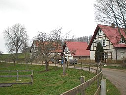 Bettenrode Niedersachsen - panoramio (5)