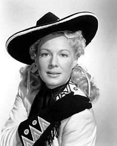 Betty Hutton Annie Get Your Gun.jpg