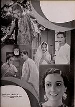 Thumbnail for Bhabhi (1938 film)