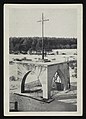 Bialystok - pomnik 16 ofiar mordu bolszewickiego w 1920 1931-1939 (69114998).jpg