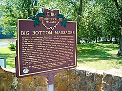 BigBottomMassacrePlaque.jpg