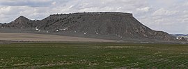 Bighorn Mountain (Banner Co, NE) SE 1.JPG dan