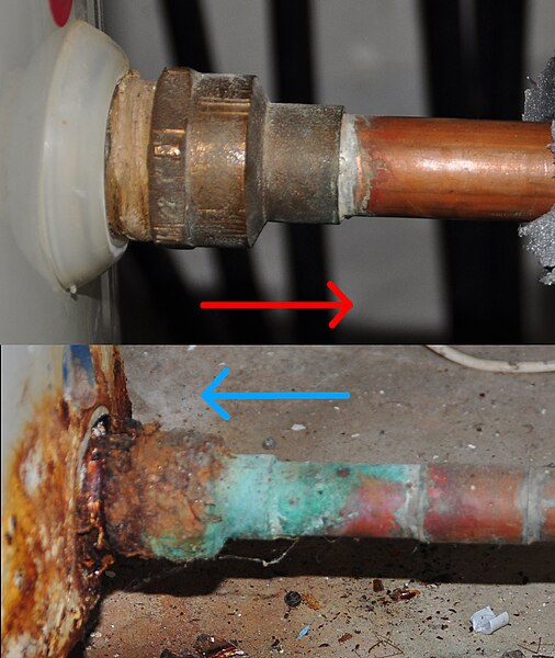 File:Bimetall corrosion.jpg