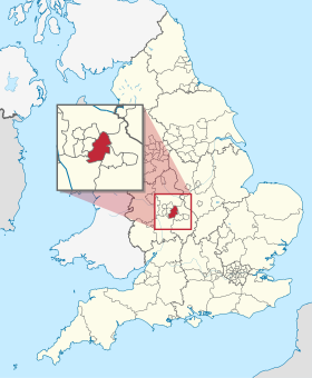 Birmingham in England (zoom).svg