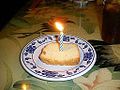 Birthday Cake (3866763794).jpg