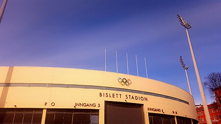 Fail:Bislett Stadion exterior views.jpg