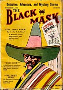 Black Mask November 1923.jpg