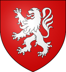 Blason-gueules-lion-argent.svg