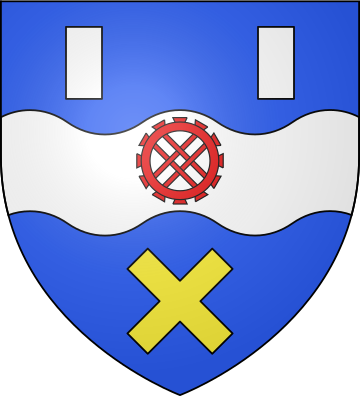 File:Blason_Auberville-La-Renault.svg