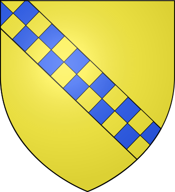 File:Blason Carency.svg