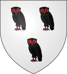 Blason Casson.svg