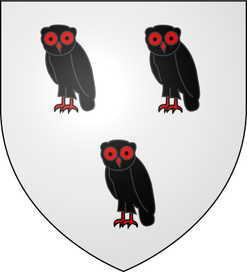 File:Blason Casson.svg