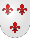 Blason