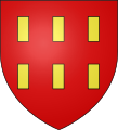 Famille Etcheverry (Irouleguy)
