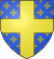 Alias du blason de Saint-Sauflieu