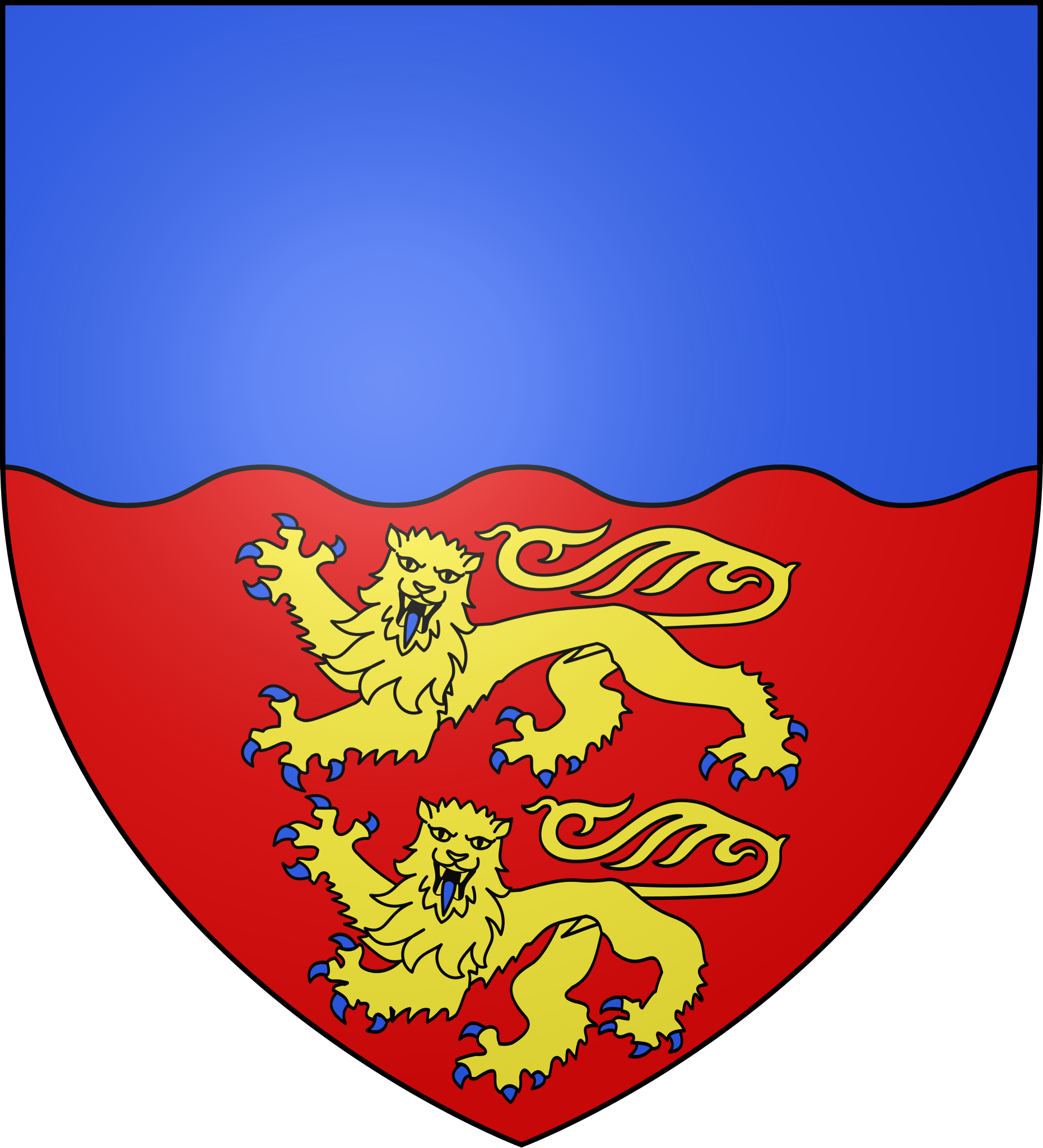 Calvados - Wikipedia