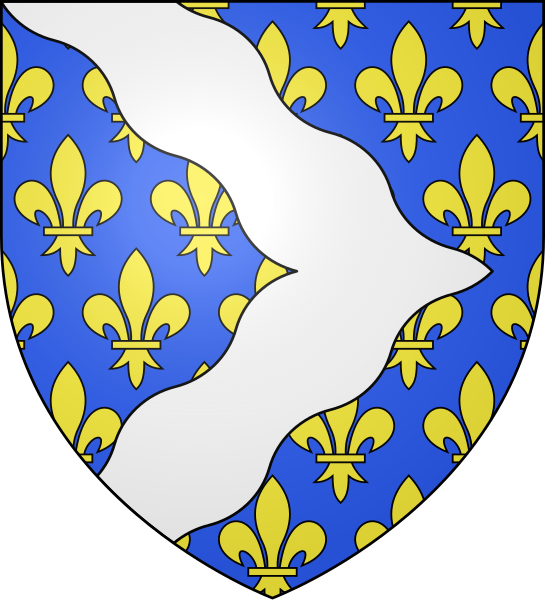 File:Blason département fr Essonne (proposé par Robert Louis).svg