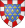 Blason département fr Indre-et-Loire.svg