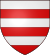 Címer Polignac.svg család