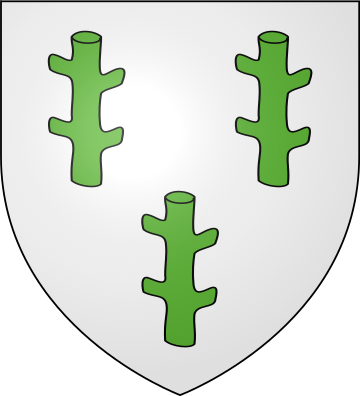 File:Blason ville fr Cherves-Richemont (Charente).svg